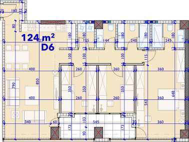 Unit Plan
